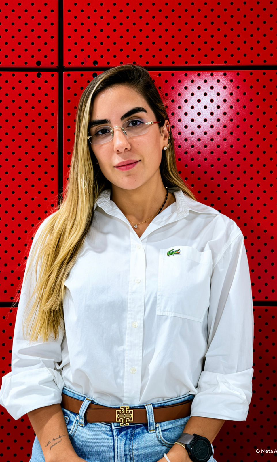 Diana Marcela Lopera Muñoz