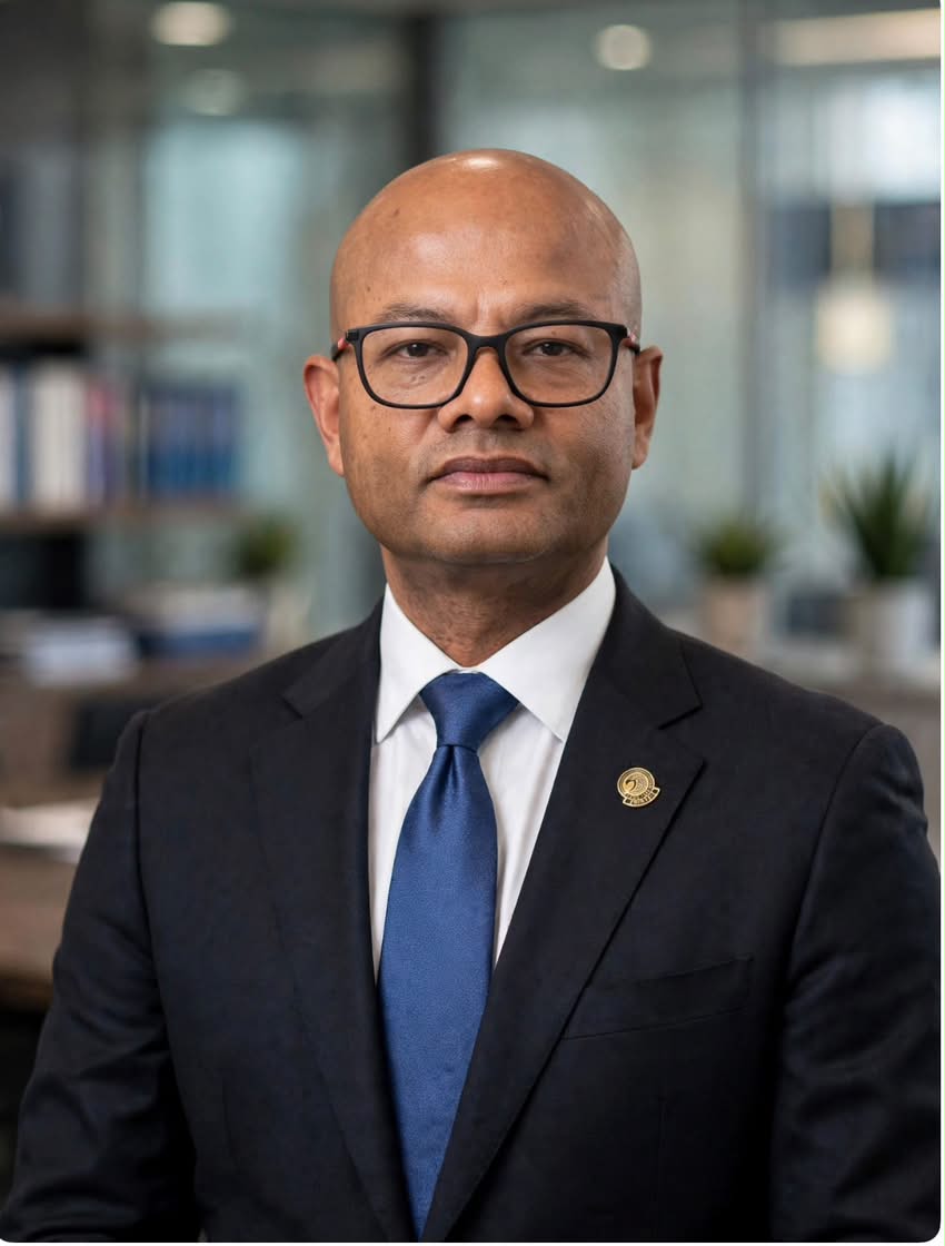 Jhon Alexander Flórez Pérez