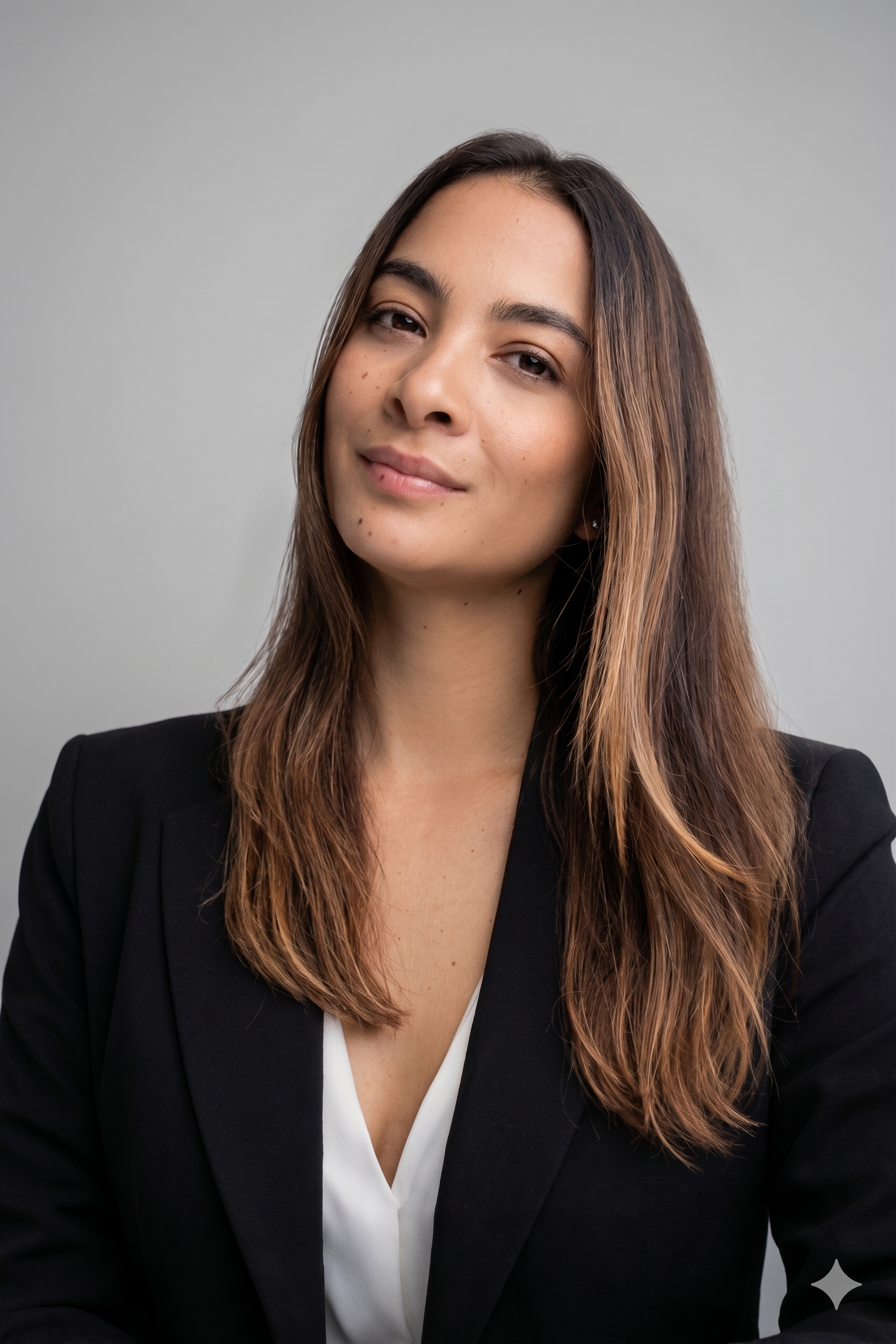 Mónica María Cardona Zapata